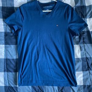 Tommy Hilfiger tshirt
